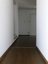 エル布施屋の物件内観写真